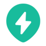 Heybaji - Bangladesh Independent Information Hub